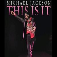 STAGE TUBE: Michael Jackson's 'THIS IS IT' Video