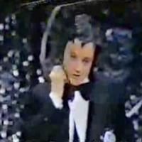 SONDHEIM @ 80 Stage Tube: Sondheim Wins His First TONY Awards!