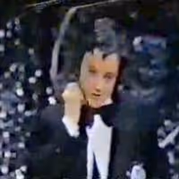 SONDHEIM @ 80 Stage Tube: Sondheim Wins His First TONY Awards! Video
