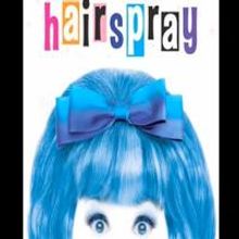 STAGE TUBE: Cast of HAIRSPRAY Tour Says 'Goodbye'