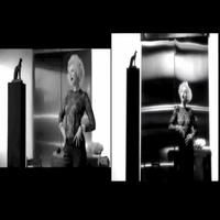 STAGE TUBE: GLEE's Vogue vs. Madonna's Vogue - Side by Side