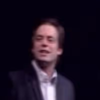 STAGE TUBE: THE UNDERSTUDY's Justin Kirk Guests On CW11 Morning News