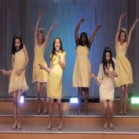 BWW GLEE TV: 'Glee-Peat' Marathon - Episode 6: 'VITAMIN D' Video