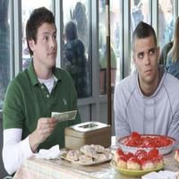 BWW GLEE TV: 'Glee-Peat' Marathon - Episode 9: 'WHEELS' Video