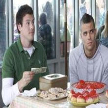 BWW GLEE TV: 'Glee-Peat' Marathon - Episode 9: 'WHEELS'
