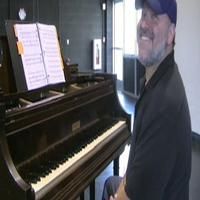 TV: Frank Wildhorn on Bonnie & Clyde