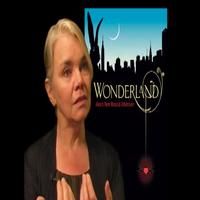 STAGE TUBE: WONDERLAND - Through the Looking-Glass: Susan Hilferty
