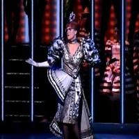 STAGE TUBE: A Look Inside Wildhorn's WONDERLAND at the Alley