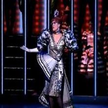 STAGE TUBE: A Look Inside Wildhorn's WONDERLAND at the Alley