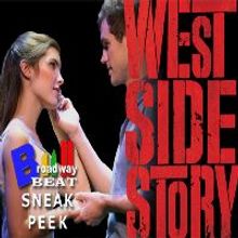 TV Closing Night Flashback: WEST SIDE STORY