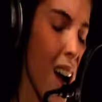 TV STAGE TUBE: WEST SIDE STORY Star Scaglione Sings 'Libertango' Video