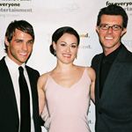 Photo Coverage: Actors' Fund 125th Anniversary Gala