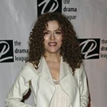 Photo Coverage: Drama League Awards