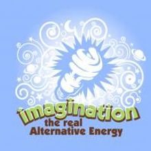 York Little Theatre Launches '09-'10 Season 'Imagination-The Real Alt Energy'