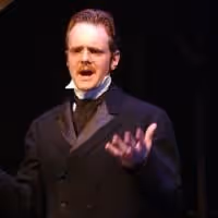 Lookingglass Theatre Presents Our Future Metropolis Through 7/21