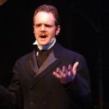 Lookingglass Theatre Presents Our Future Metropolis Through 7/21