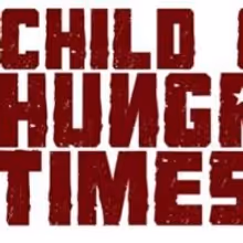 Bridget Bailey Performs CHILD OF HUNGRY TIMES At Planet Connections 6/11-28