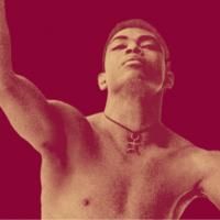 AAADT Announces International Performances In Paris, Copenhagen & Athens