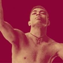 AAADT Announces International Performances In Paris, Copenhagen & Athens
