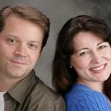 East Lynne Theater Company's Actors & Creatives Teach Classes, Host Films