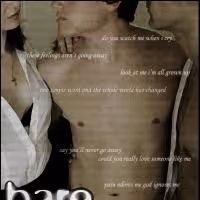 bare A Rock Opera Returns To LA For Two Night Workshop, 10/2, 10/3