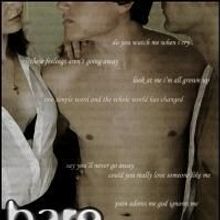 bare A Rock Opera Returns To LA For Two Night Workshop, 10/2, 10/3