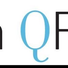 Philadelphia Cinema Alliance Announces 2009 Gay Icon Award Recipients 