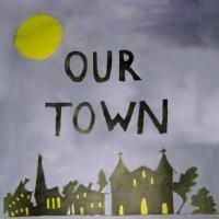 Hackmatack Playhouse In Berwick Opens 6/24 With OUR TOWN