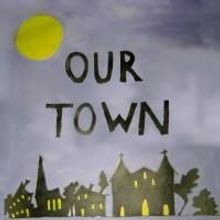 Hackmatack Playhouse In Berwick Opens 6/24 With OUR TOWN