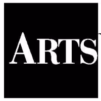 ArtWest Announces 2009 Summer Theater Program With SWEENEY TODD & More