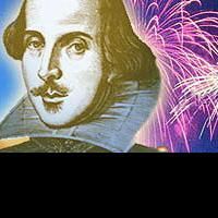 Anthony Lawton Reinterprets THE GREAT DIVORCE 6/22 At PA Shakespeare Fest