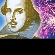 Pennsylvania Shakespeare Fest Presents 1776 6/17-7/5, Events Accompany Opening