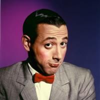 Sixteen More Performances Now On Sale For THE PEE-WEE HERMAN SHOW With Paul Rubens…