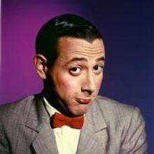 Sixteen More Performances Now On Sale For THE PEE-WEE HERMAN SHOW With Paul Rubens…