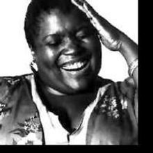 Sandra Wright Comes To Middlebury's Town Hall Theater 9/11