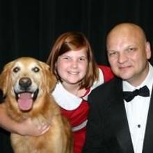 Whole Backstage Theatre Announces ANNIE WARBUCKS 7/10-19 In Guntersville