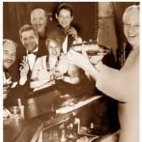 Bargemusic Hosts Bar La Barca Double Bill Of 'Madrigal Comedies' 7/10