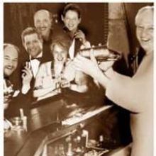 Bargemusic Hosts Bar La Barca Double Bill Of 'Madrigal Comedies' 7/10