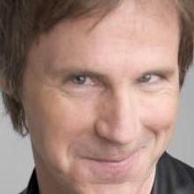 Dana Carvey Brings His Comedy Act To The Orleans Showroom 7/24-26