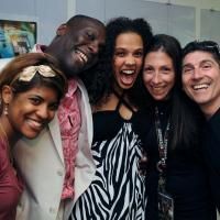 AFTER THE SHOW Doc Competition Film Tells A Tale Of Bdwy Auditions, Score By…