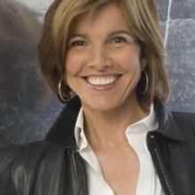 Liz Kennedy Plays With Clean White Shirt Band At Rrazz Room 7/26