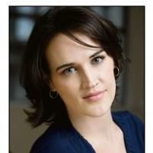 North Carolina Theatre & Blue Cross, Blue Shield Presents THE SOUND OF MUSIC 7/25-8/2