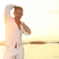 Scott Nevins' Curtain Call Welcomes Marty Thomas 9/21