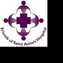 'Arts for a Cure' To Be Presented 9/17-20 at the Margaret L. Jackson Performing Arts 