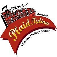 Little Theatre of Fall River Holds Auditons For FOREVER PLAID: Plaid Tidings 9/22…