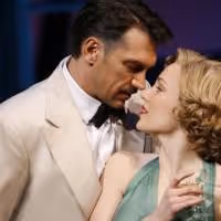 LCT's Rodgers & Hammerstein's SOUTH PACIFIC Plays 500th Show 6/13