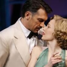 LCT's Rodgers & Hammerstein's SOUTH PACIFIC Plays 500th Show 6/13