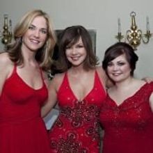 Divas of Daytime TV Perform at St. George In Staten Island 10/10