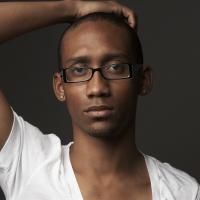 Matt Gould and Griffin Matthews Add Second Show Of WITNESS UGANDA On 9/18