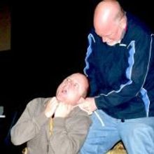 WICKED Greenville Tix Go On Sale 10/3 Online Or At The Peace Center Box Office